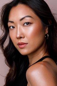 Cecilia Yesuil Kim profile photo