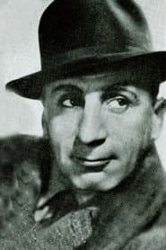 Fausto Guerzoni profile photo