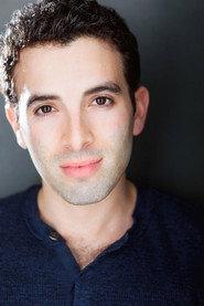 Jarrod Spector profile photo