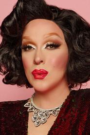 Sharonne profile photo