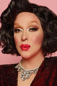 Sharonne profile photo