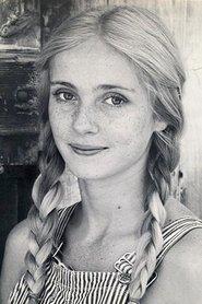Cheryl Smith profile photo