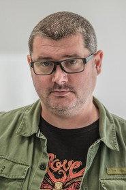 Bartek Kędzierski profile photo