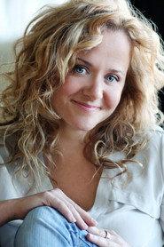 Brigitte Lafleur profile photo
