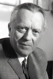 Ondrej Jariabek profile photo