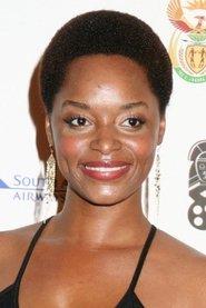 N'Bushe Wright profile photo
