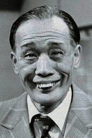 Sai Gwa-Pau profile photo