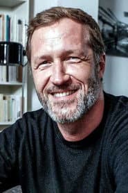 Paul Magnette profile photo