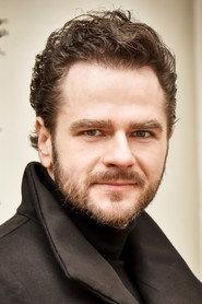Peter Berger profile photo