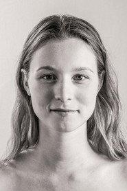Annette Nesvadbová profile photo