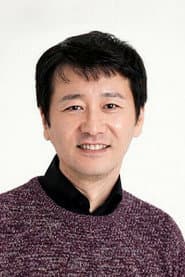 Kwak Min-seok profile photo