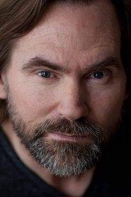 David Anthony Marshall profile photo