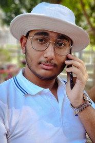 Saptarshi Chatterjee profile photo