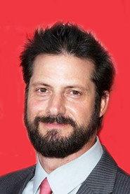 David Rountree profile photo