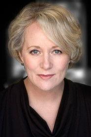 Michelle Holmes profile photo