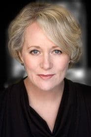 Michelle Holmes profile photo