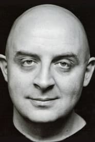 Warren Donnelly profile photo
