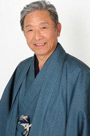 Toshiaki Amada profile photo