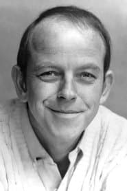 Julian Holloway profile photo