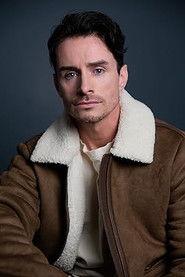 Paul Hughes profile photo