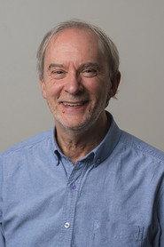 Ray Owens profile photo
