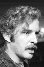 Tom Fogerty profile photo
