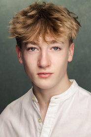 Oliver Zetterström profile photo