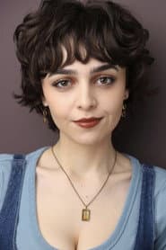 Sydney Carmona profile photo