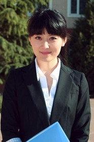 Guo Jiawei profile photo