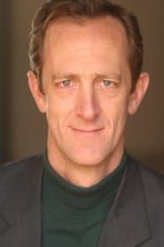 Ted Rooney profile photo