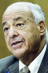 Cyril Wecht profile photo
