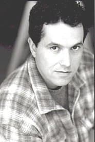 Marc Akerstream profile photo