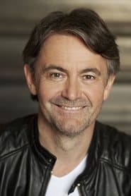 Robert Lohr profile photo