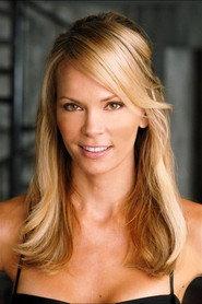 Maria Tornberg profile photo