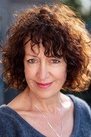 Margot Knight profile photo
