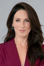 Hila Korah profile photo