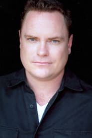 Danny McCarthy profile photo