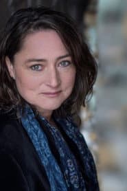 Elisabeth Günther profile photo