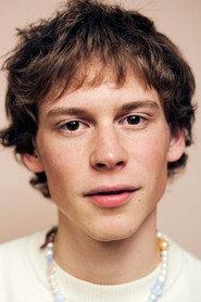 Philip Günsch profile photo