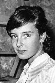 Eleonora Brown profile photo