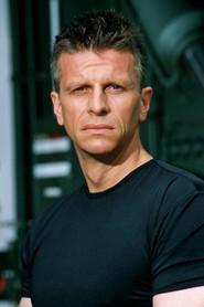 Dirk Heinrichs profile photo