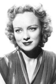 Sheila Bromley profile photo