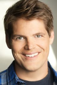 Jareb Dauplaise profile photo