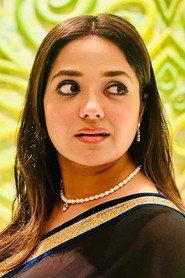 Mimi Dutta profile photo