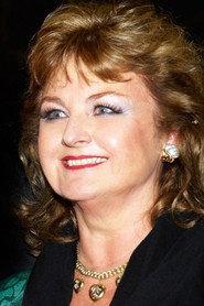 Edita Gruberova profile photo