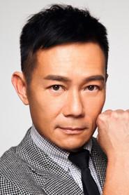 Cheung Siu-fai profile photo