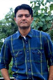 Ashish Bisht profile photo