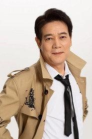 Bao Dazhi profile photo