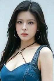 Xiong Anni profile photo