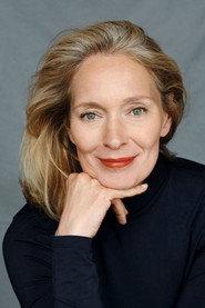 Katja Weitzenböck profile photo